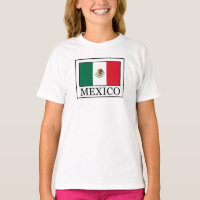 Mexique