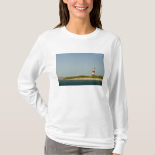 T-shirt Mexique, Basse-Californie, îles du milieu du golfe