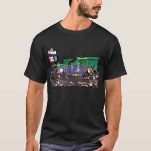T-shirt MGM Grand Las Vegas