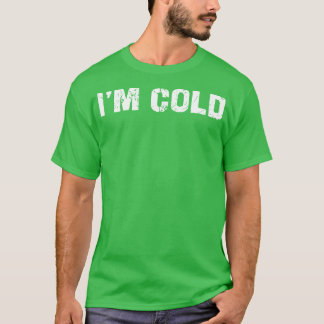 T-shirt mi froid 1