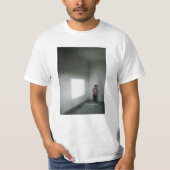 T-shirt Mi hijo (Devant)