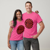 T-shirt Miami (Unisexe)