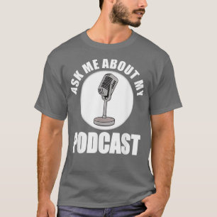 T-shirt Mic Mic