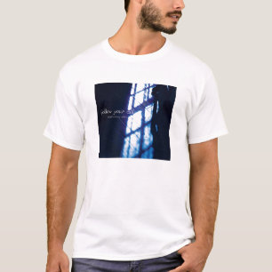 T-shirt Michael Anthony Milton