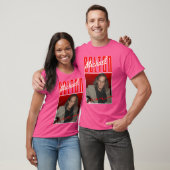 T-shirt Michael Boltonoriginal Retro (Unisexe)