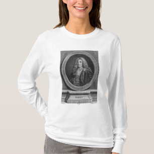 T-shirt Michel Etienne Turgot