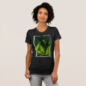 T-SHIRT MICKEY C (Devant entier)