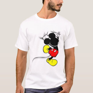 T-shirt MIckeymouse