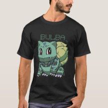 Migna Vert Méca Amphibien Graphisme