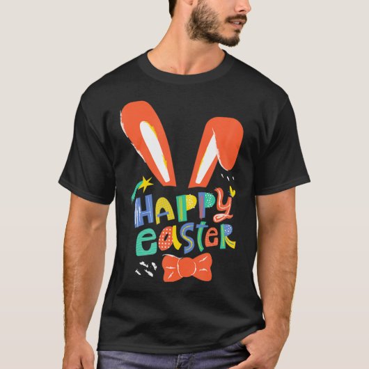 T-shirt Mignon (Devant)