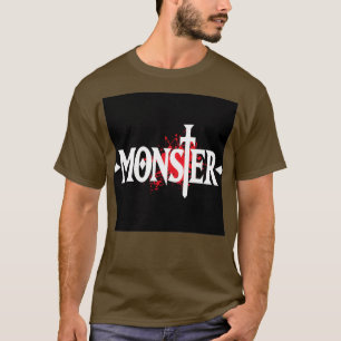 T-shirt mignon