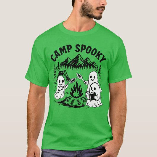 T-shirt Mignon 1 (Devant)