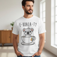Mignon Koala LGBTQ Arc-en-ciel Fierté Égalité