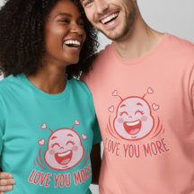Mignon Monstre Rose Amour Pour Vous Plus D'art