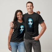 T-shirt Mignonne (Unisexe)