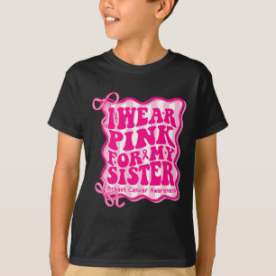 T-shirt Mignonne Mais Dangereuse Judo Muay Mixed martial a