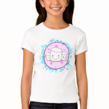 Mignonne Marshmallows