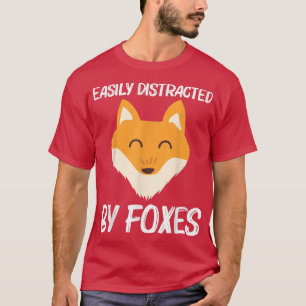 T-shirt Mignonne Pour Le Design Homme Femme Mammifère Anim