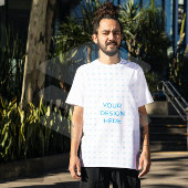 T-shirt mijn beste vriend heeft poten