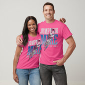 T-shirt Mike Williams Jumpman (Unisexe)