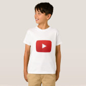T-shirt Milieu de StaticTv (Devant entier)