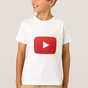 T-shirt Milieu de StaticTv
