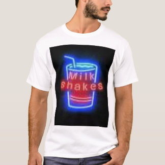T-shirt milkshakes2