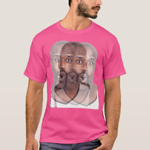 T-shirt Milkshaq