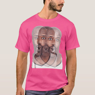 T-shirt Milkshaq