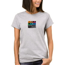 T-Shirt Mill Lake