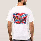 T-shirt Miller05 (Dos)