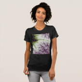 T-shirt Milliard de 009 aléatoires (Devant entier)
