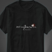T-shirt Millie Grace Co.