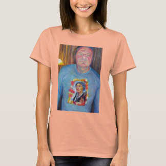 T-shirt millions de dolla baby, million de dolla baby, 200