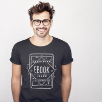 Minimaliste certifié Ebook Lover