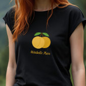 T-Shirt Mirabelle