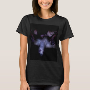 T-shirt MiroirArrêt