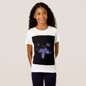 T-Shirt MiroirArrêt (Devant entier)