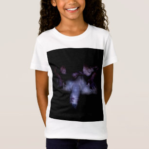 T-Shirt MiroirArrêt