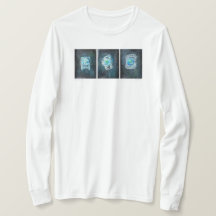 Mis en sac, mis en bouteille, enfermé dans une