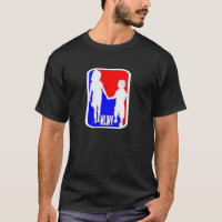 MLWY (logo de NBA)
