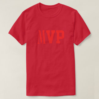 T-SHIRT MM