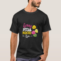 Mochi Japonais Nourriture Donut Glace Crème Squish