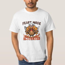 Mode fête Activé Turquie