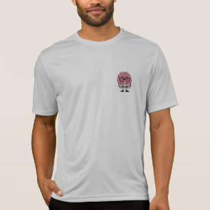 T-shirt Mode masculine