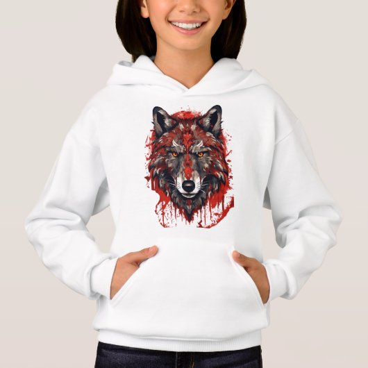 t-shirt mode nouvelle année design (Devant)