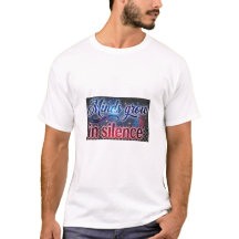 Mode pour hommes
