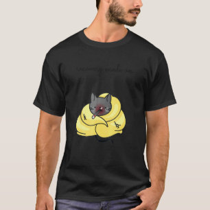 T-shirt Mode Récupération Activé Bon rétablissement Bless