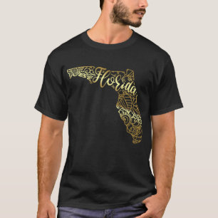 T-shirt modèle