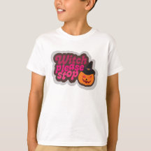 T-shirt moderne et élégant